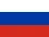 Русский