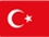 Türkçe