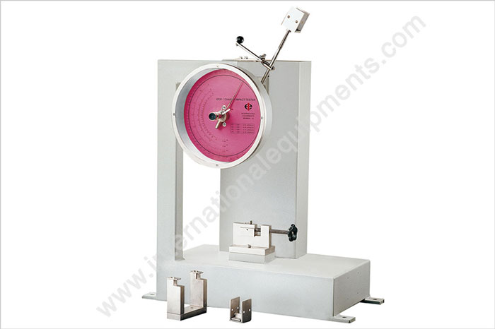 Universal Testing Machine