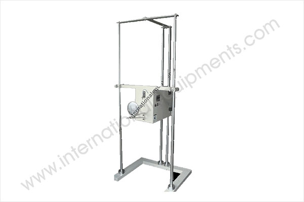 Hydraulic Press