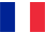 French