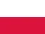 Polish