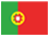Portuguese