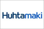 huhtamaki-logo