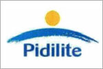 pidilite1-logo