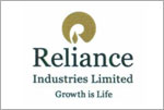 reliance-logo